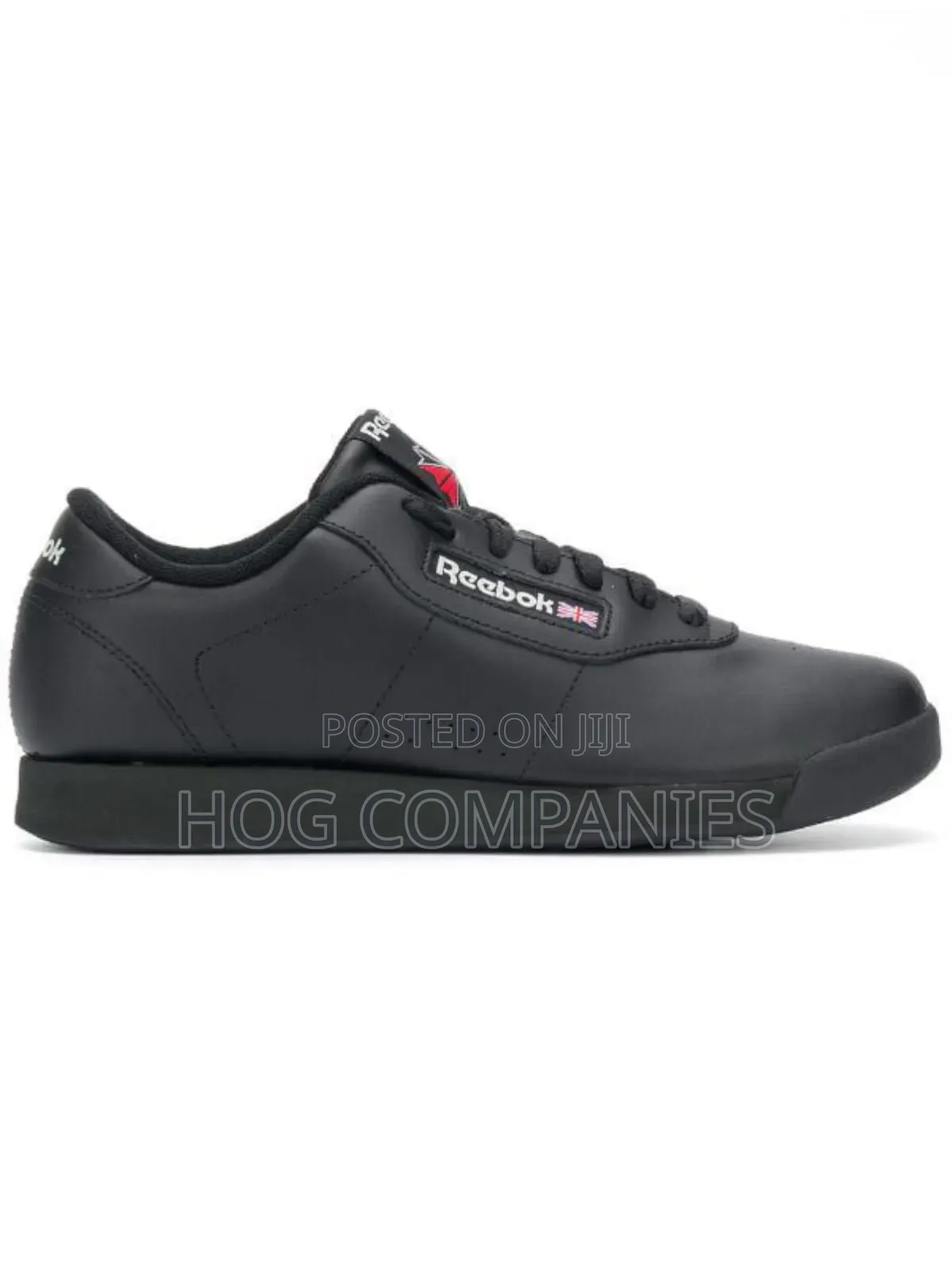 Quality Reebok Unisex Gym Casual Footwear Sneakers Shoe