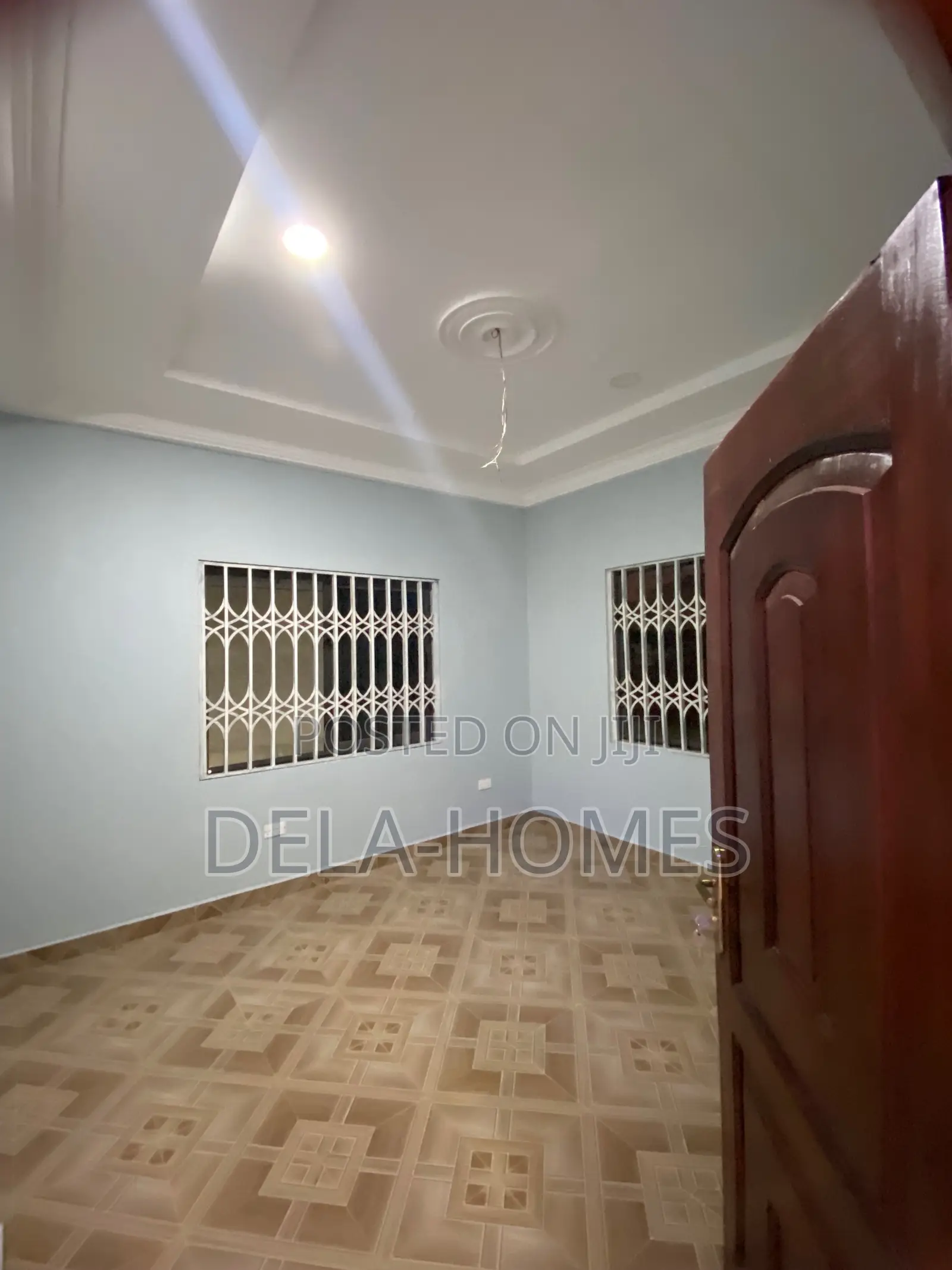 1bdrm Apartment in Adenta for rent