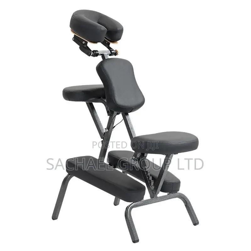 Therapeutic Chair