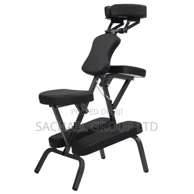 Therapeutic Chair