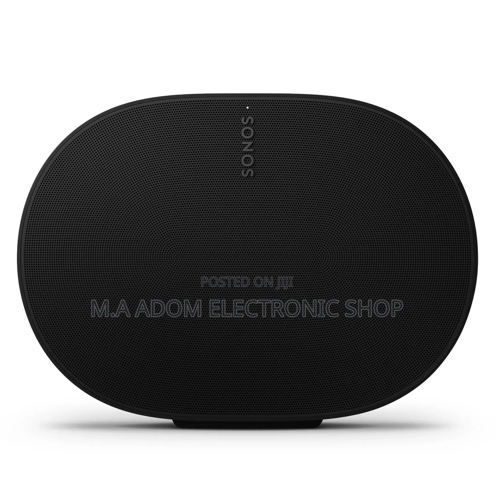 Sonos Era 300 Speaker