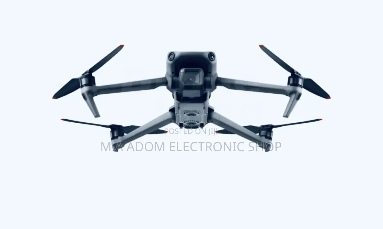 Drone Mavic 3 Classic (DJI RC)