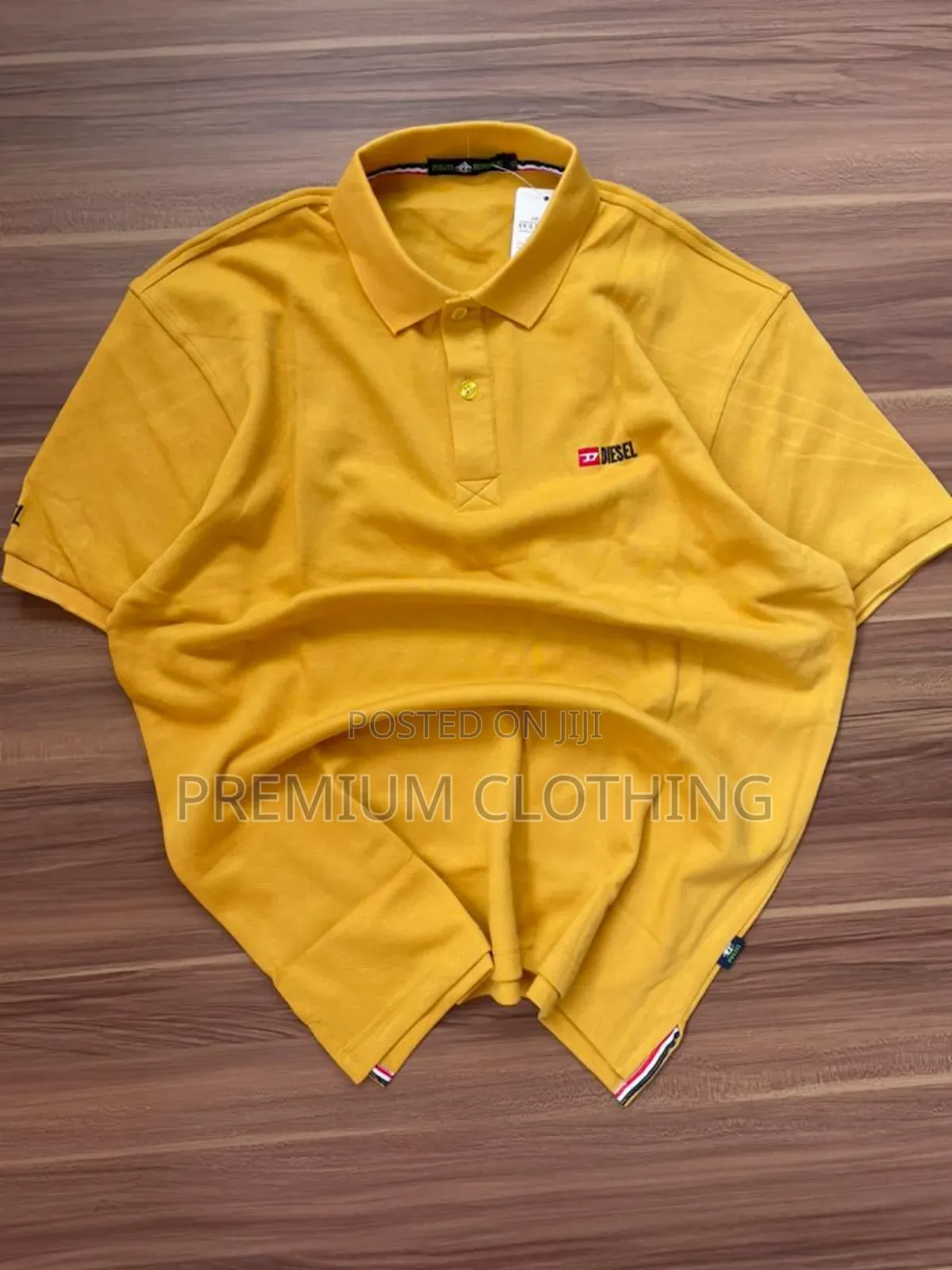Availability of Original Club T Shirts for Men