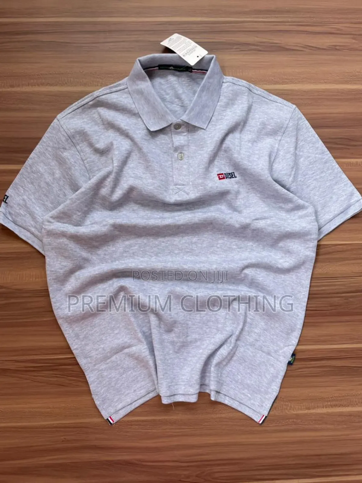 Availability of Original Club T Shirts for Men
