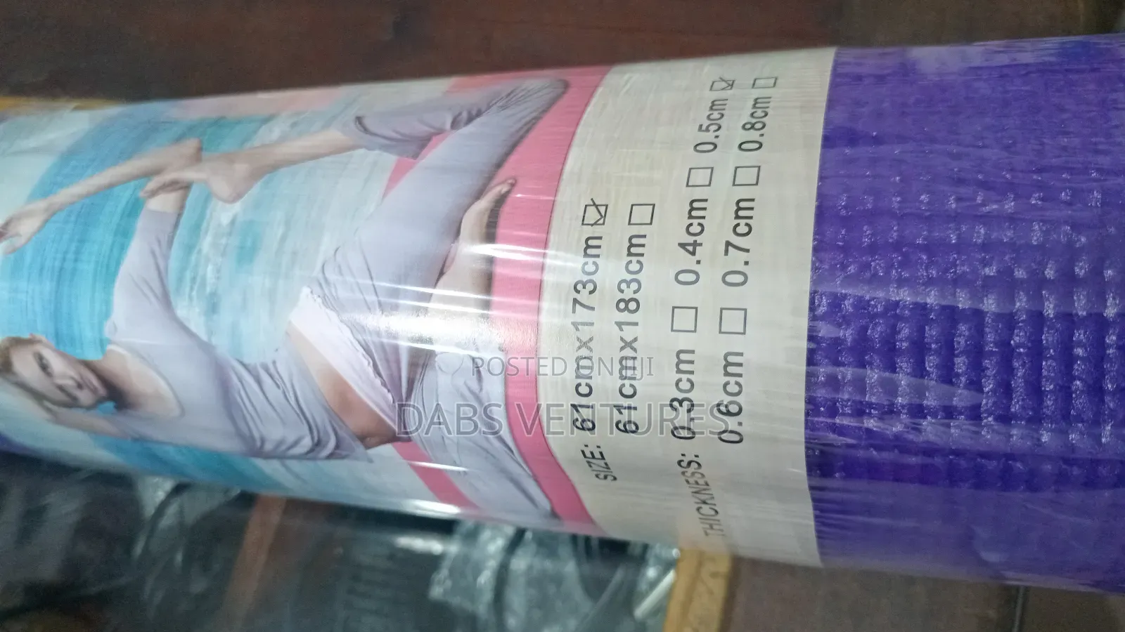 Professional UV Nails Dryer