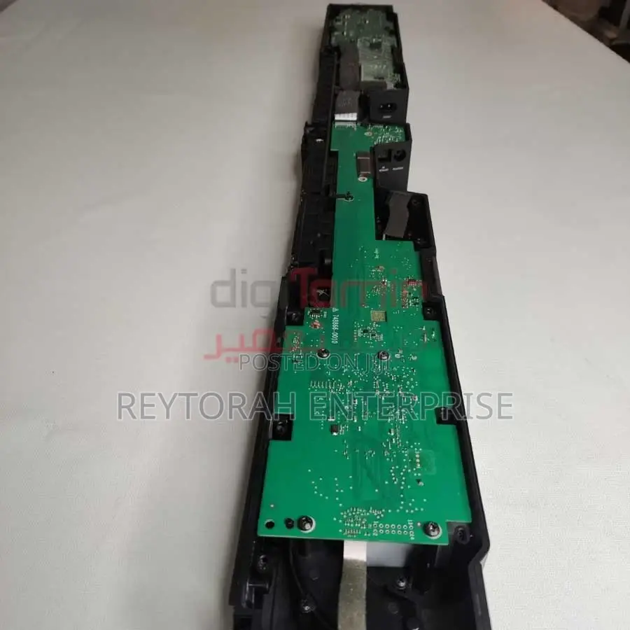 Repair Your Bose Soundbars