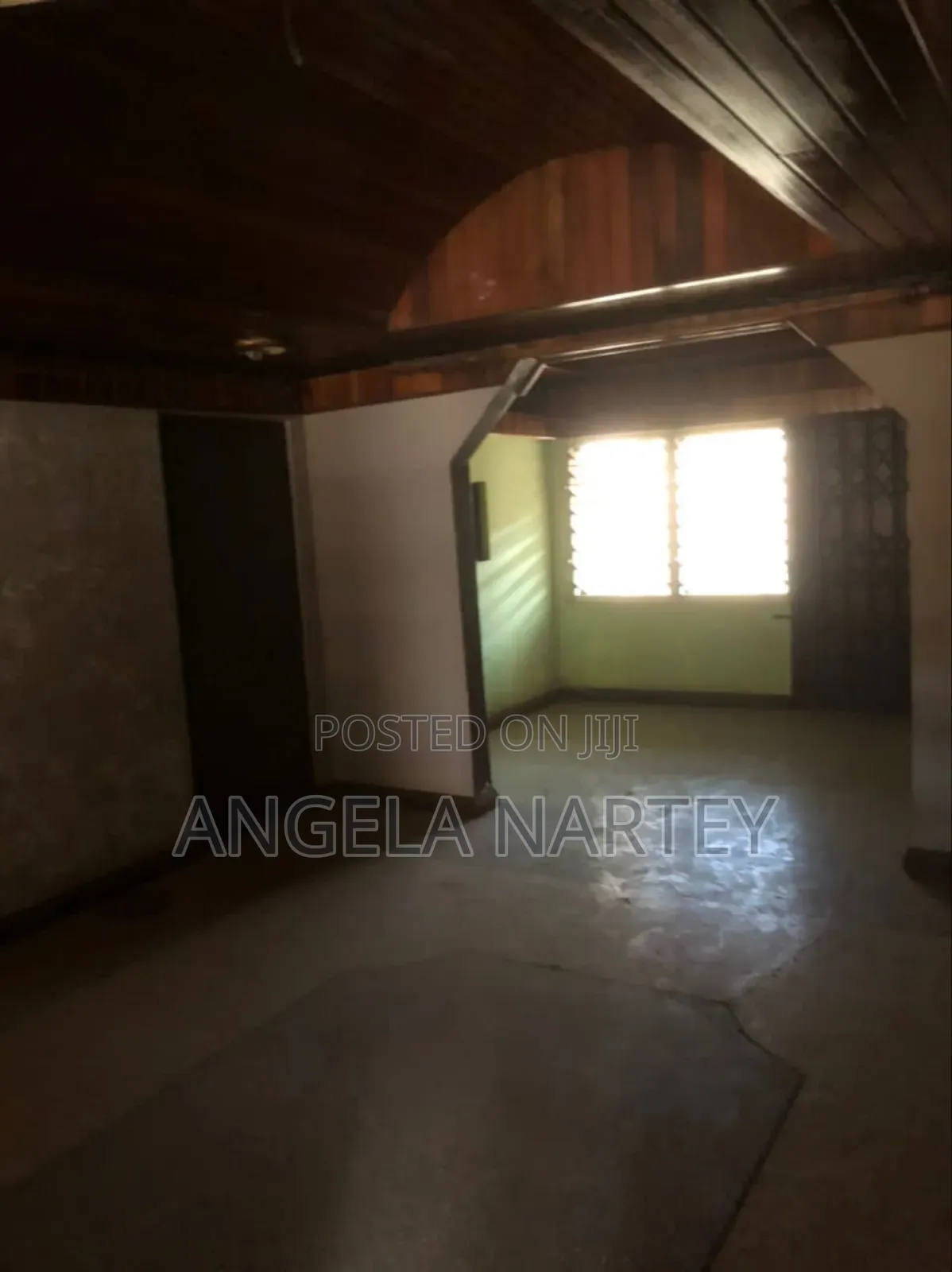 4bdrm House in Sakumono Estates, Tema Metropolitan for sale