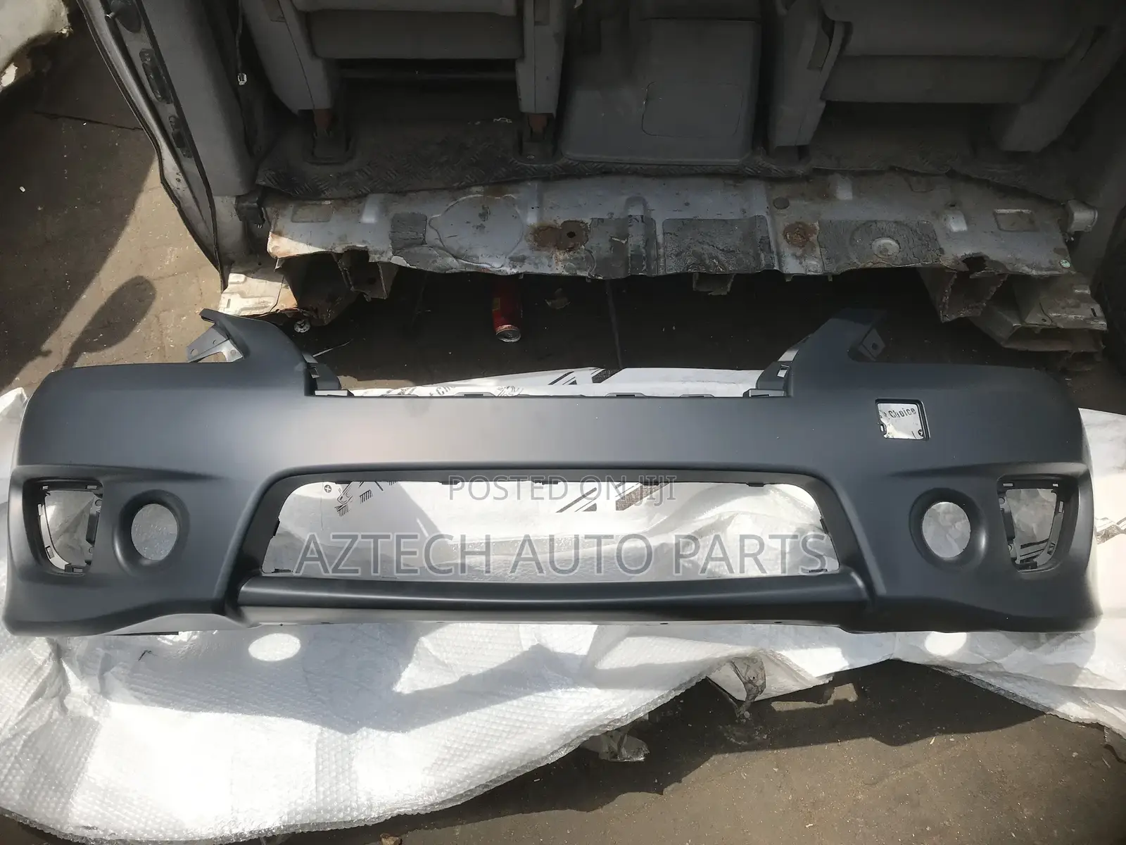 Nissan Sentra 2012,2013,2014 Front Bumper
