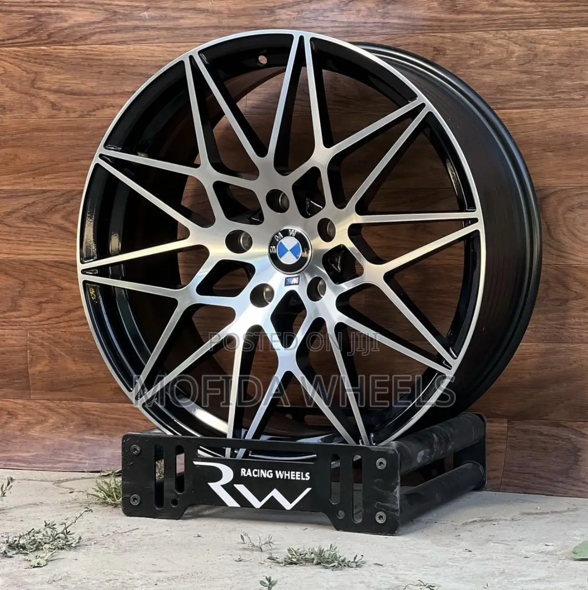 Hyundai Rim 18