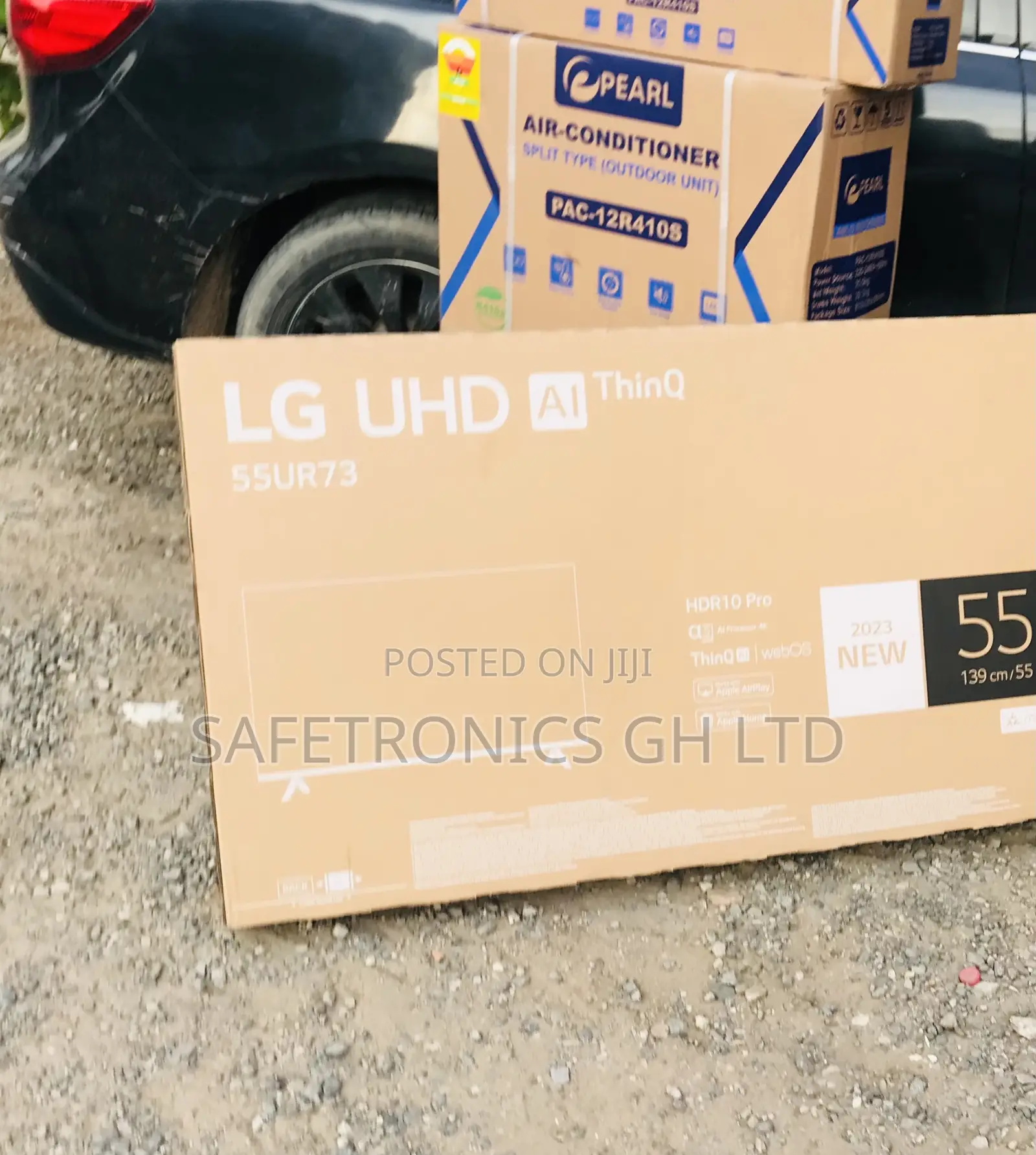 Kindly Get Led Lg Ur73 Uhd Ur73 55 Inch Smart Tv