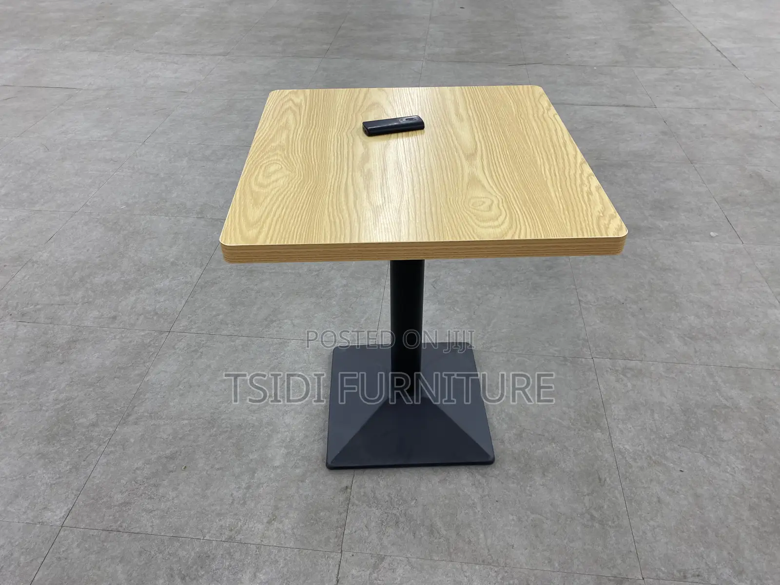 Executive Bar Table 953A