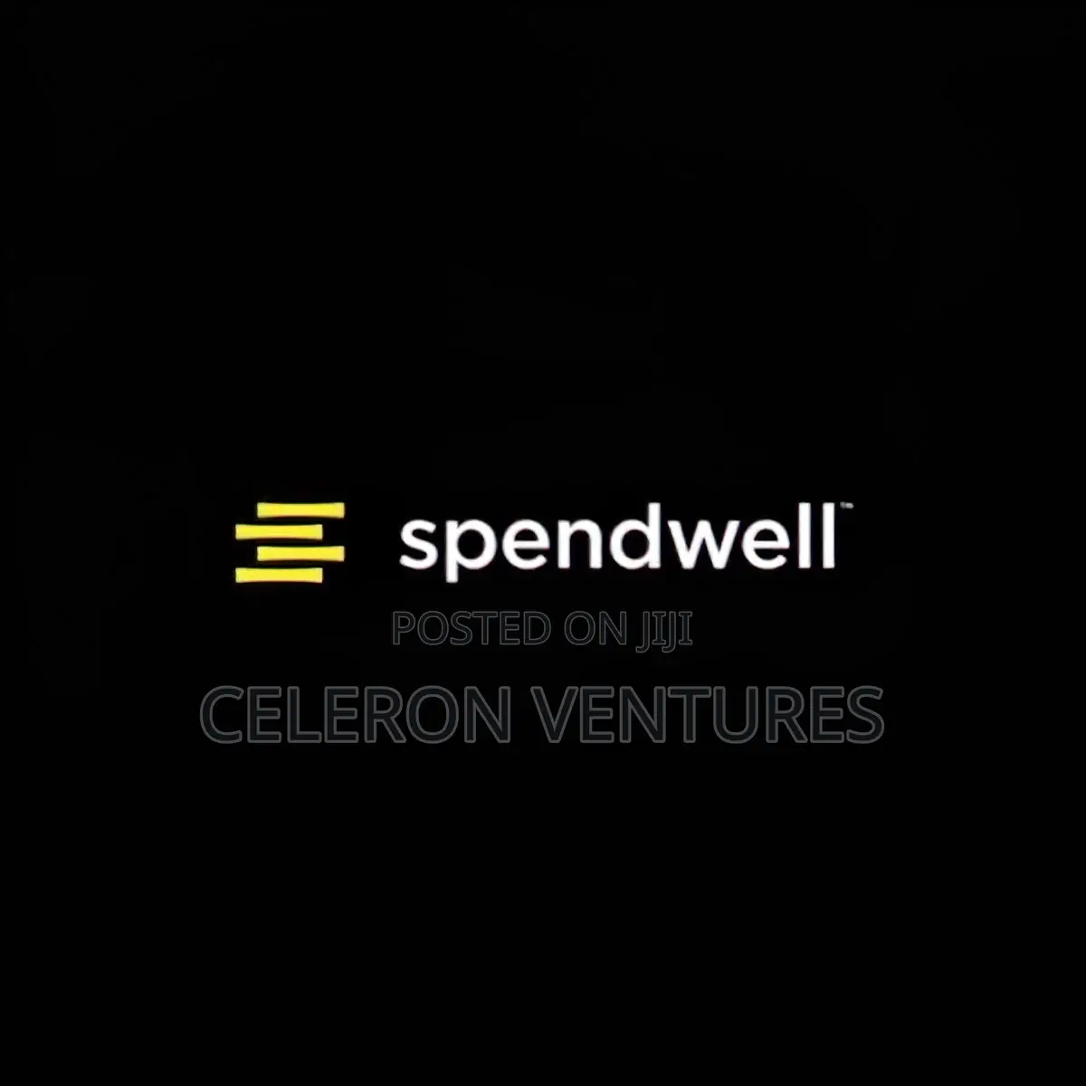 We Buy Spendwell Funds for Momo