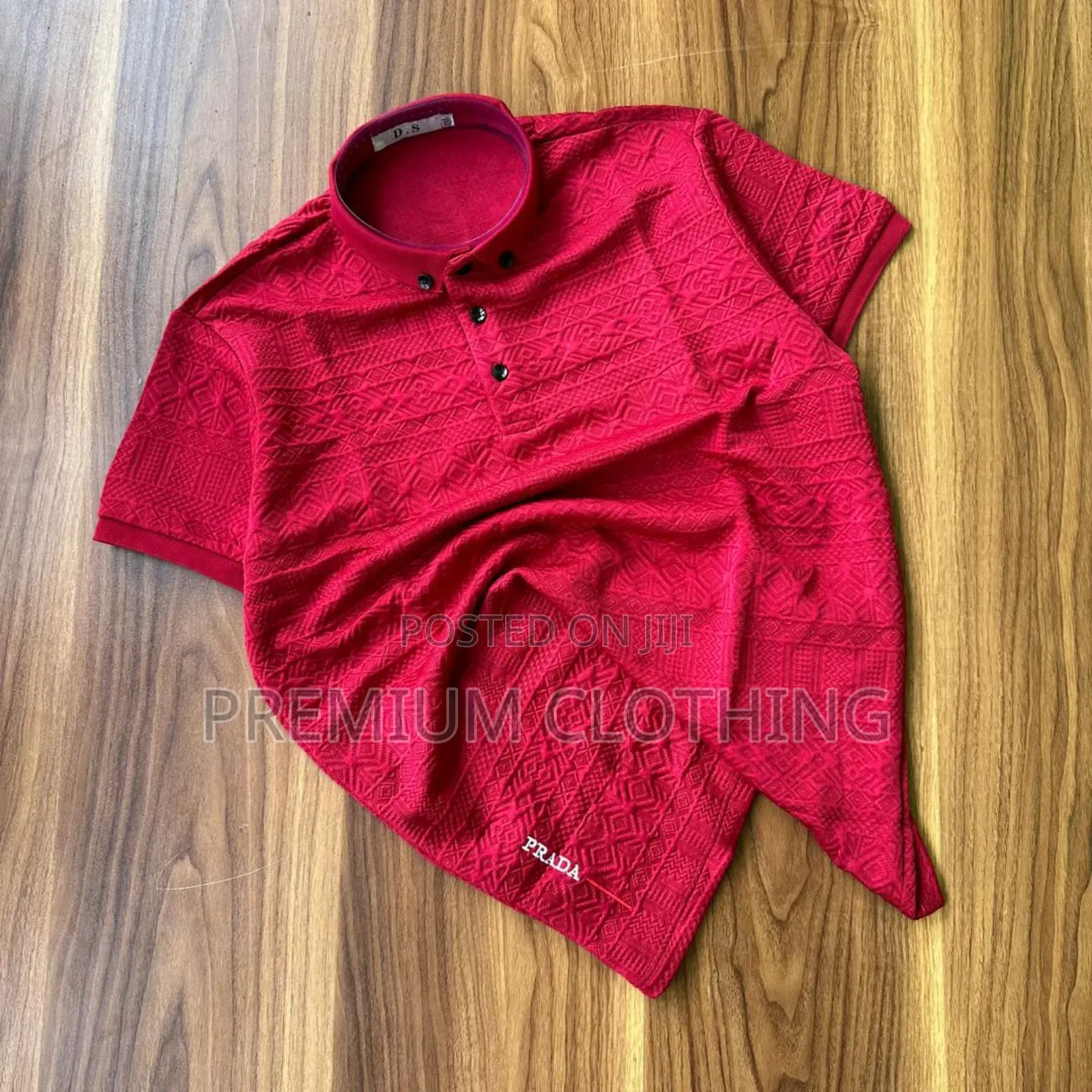 Regular Club T Shirts for Men