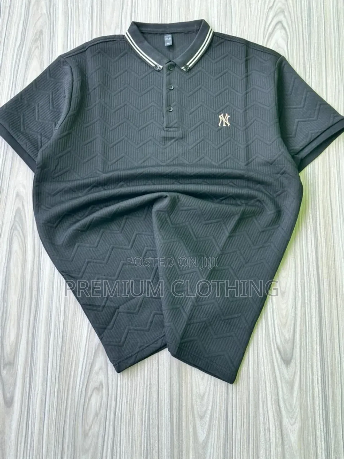 Regular Club T Shirts for Men