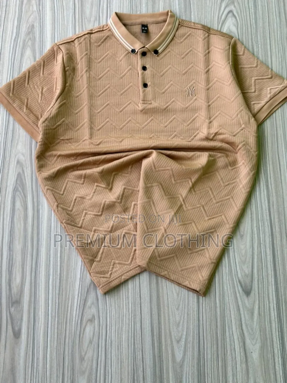 Regular Club T Shirts for Men