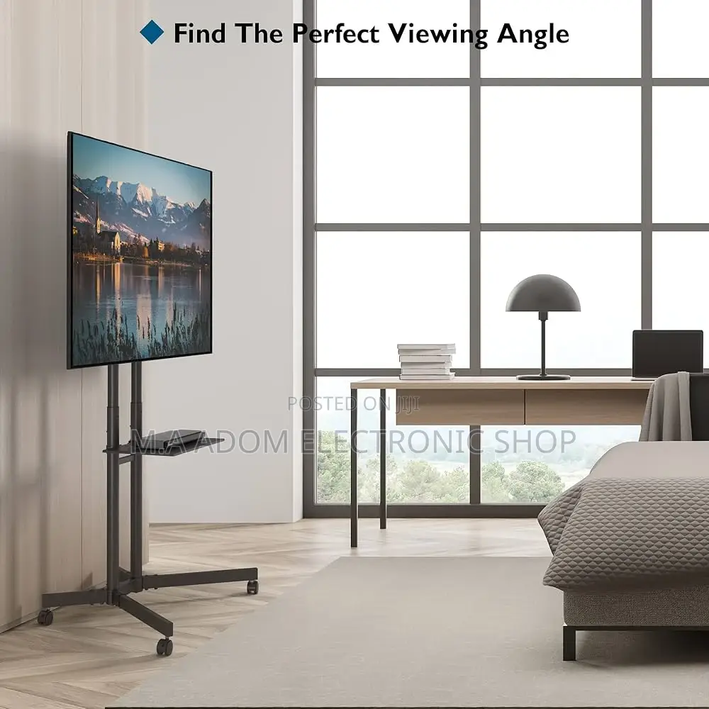 Tv Stand for the Home