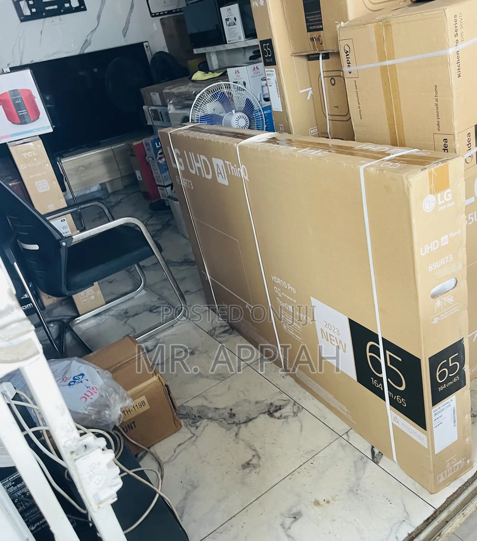 Buy Lg 65ur7800 65 Inch Uhd Smart Electric Television.