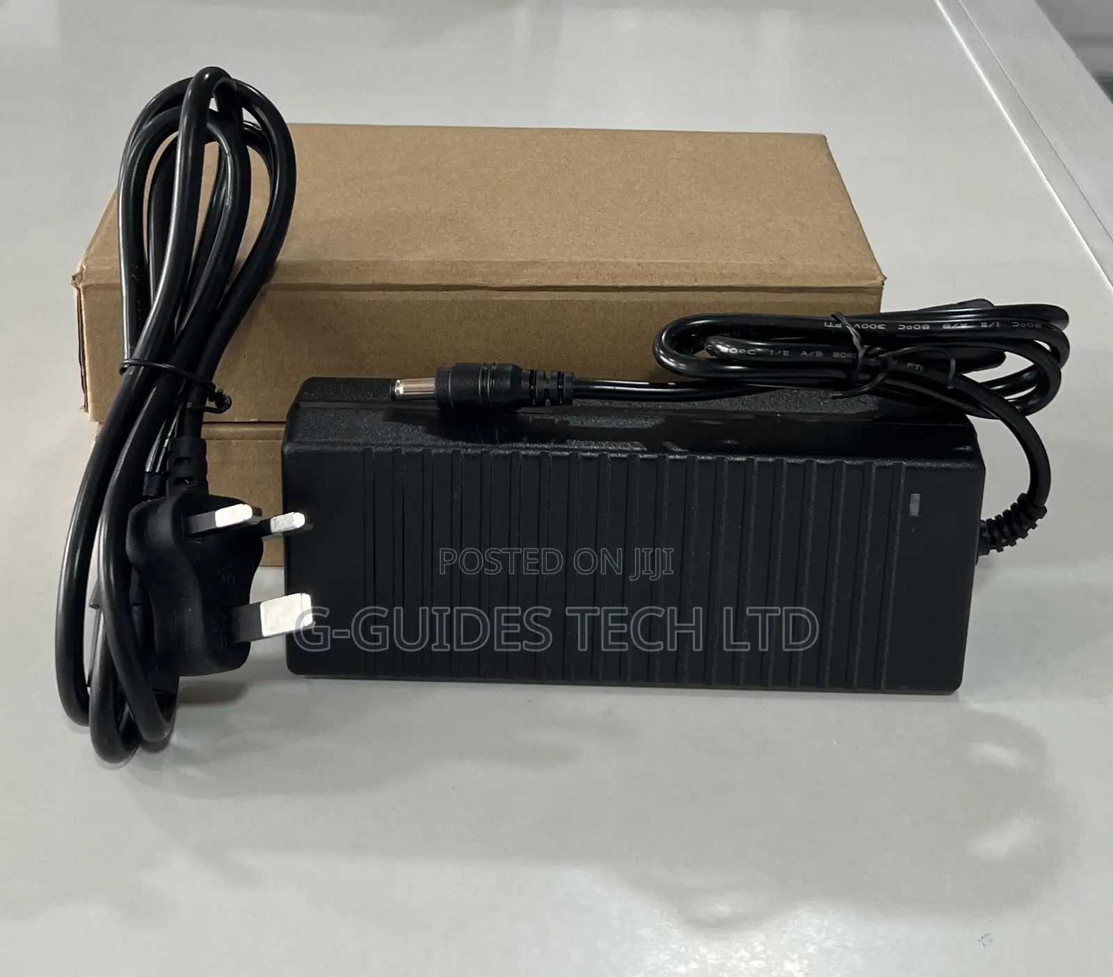 12V 10A AC Adapter, 12V / 10A CCTV Camera Adapter