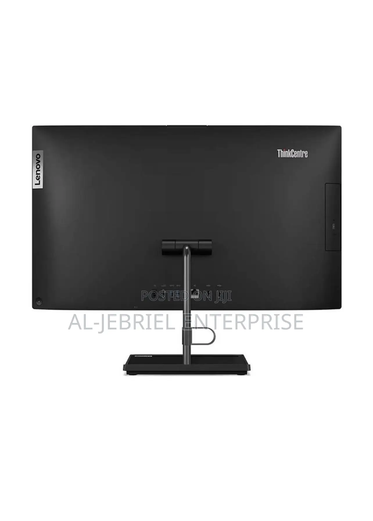 New Lenovo ThinkCentre Neo 30A 8GB Intel Core i7 SSD 512GB