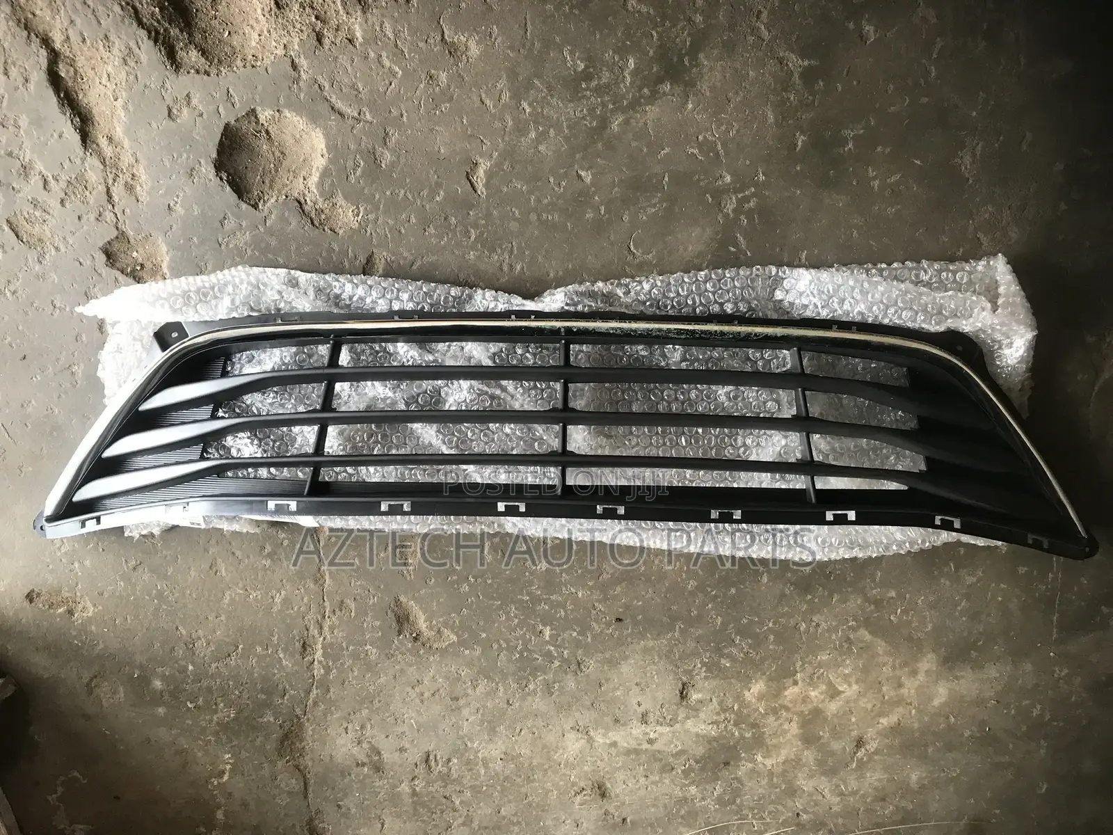Hyundai Elantra 2011,2012,2013 Bumper Grille,Down Grille