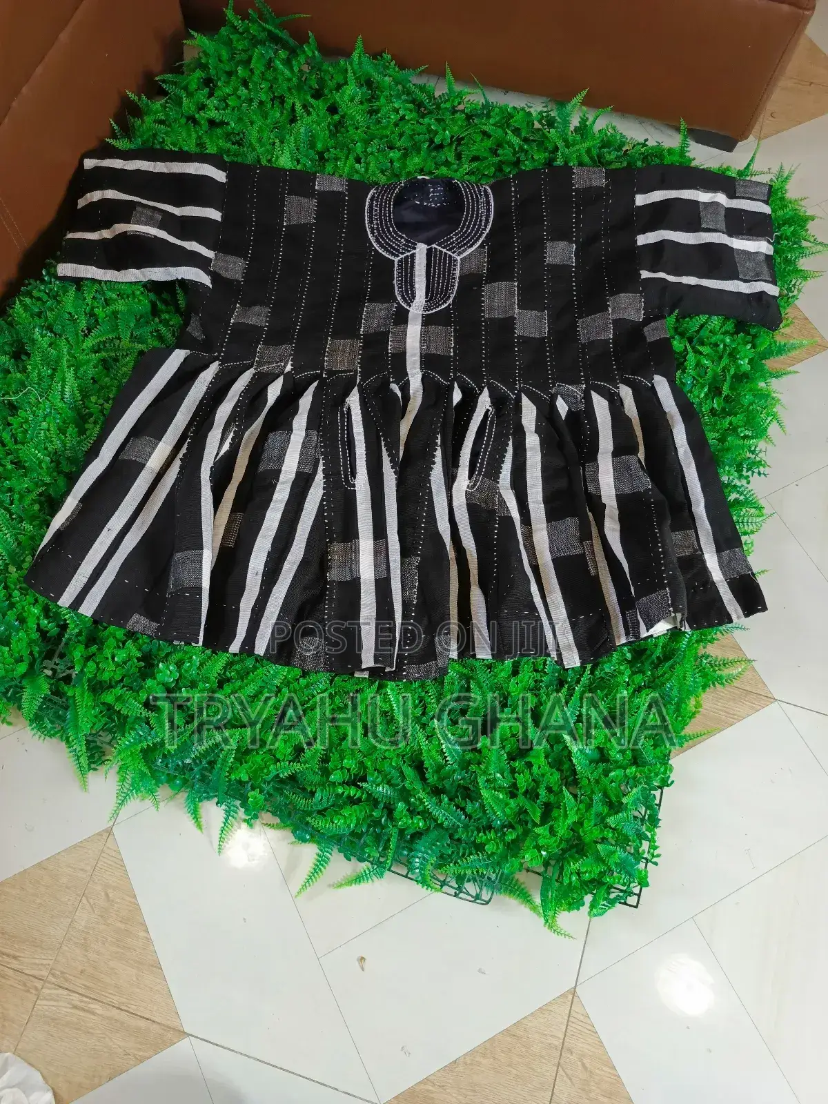 Order Now|Tryahu Smocks Collection for Sale Near Me
