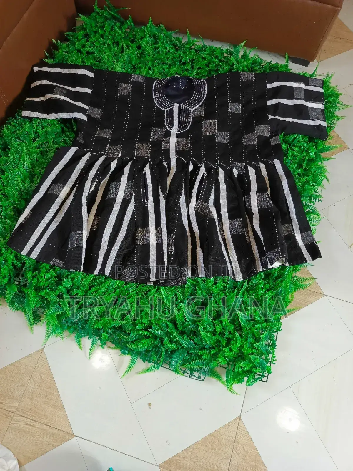 Order Now|Tryahu Smocks Collection for Sale Near Me