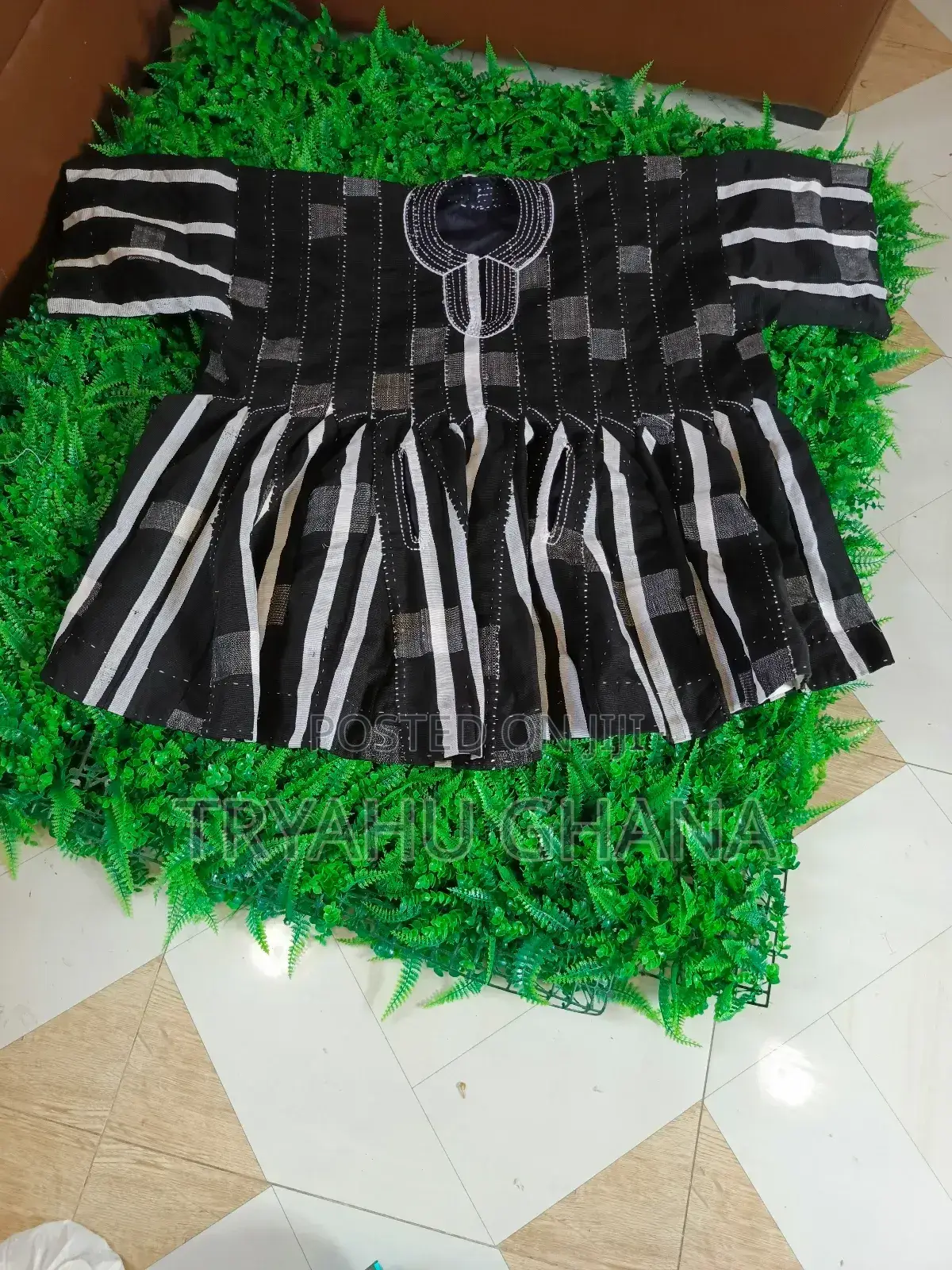 Order Now|Tryahu Smocks Collection for Sale Near Me