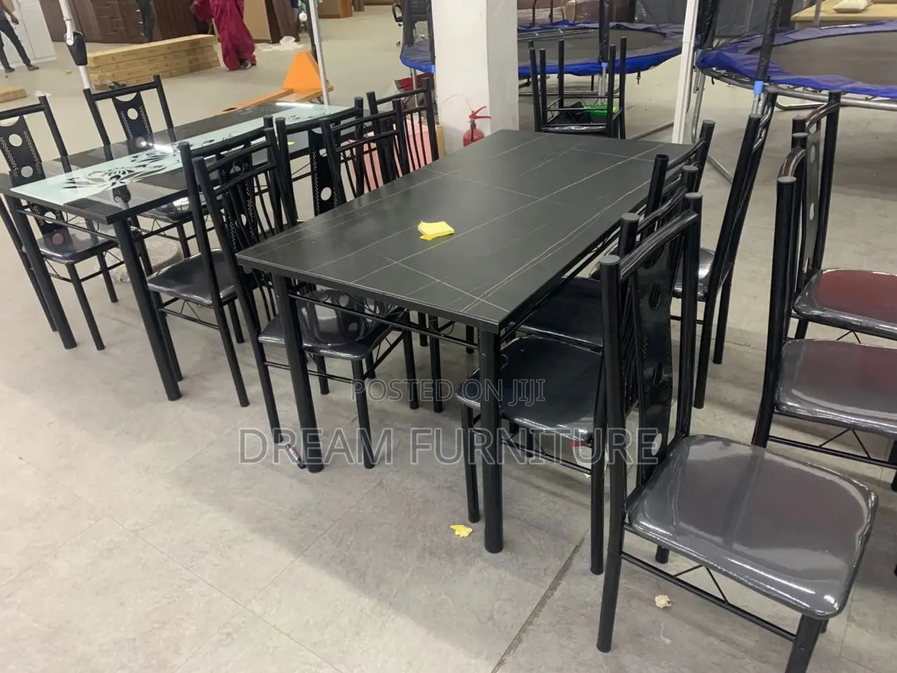 Dining Set