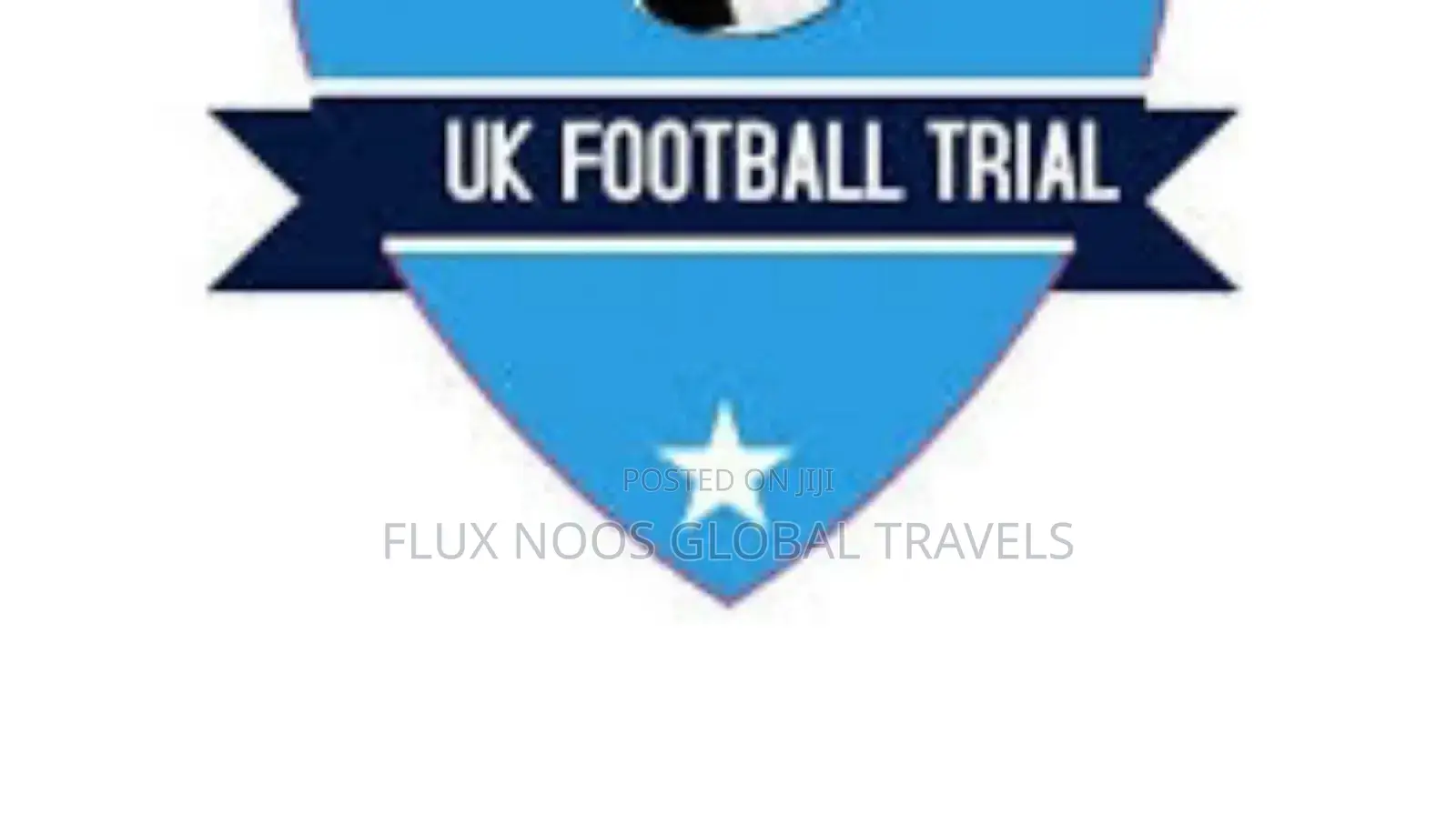 Football Trials and Scouting UK