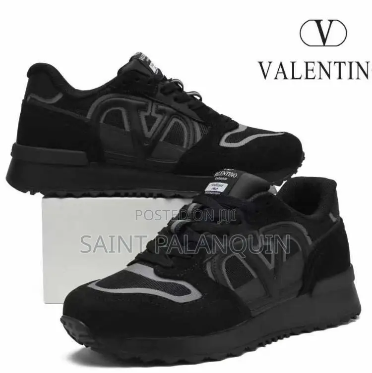 Original Valentino