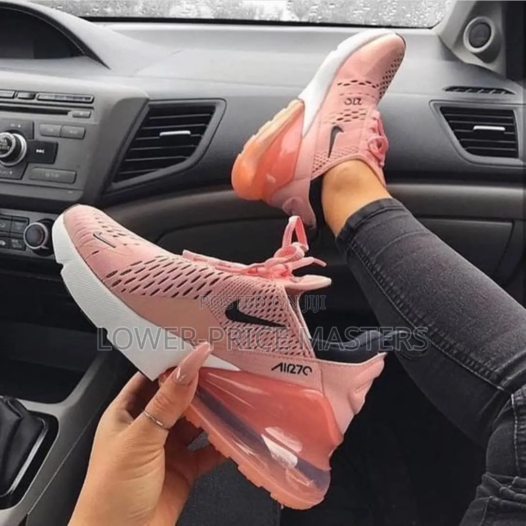 Original Nike Airmax