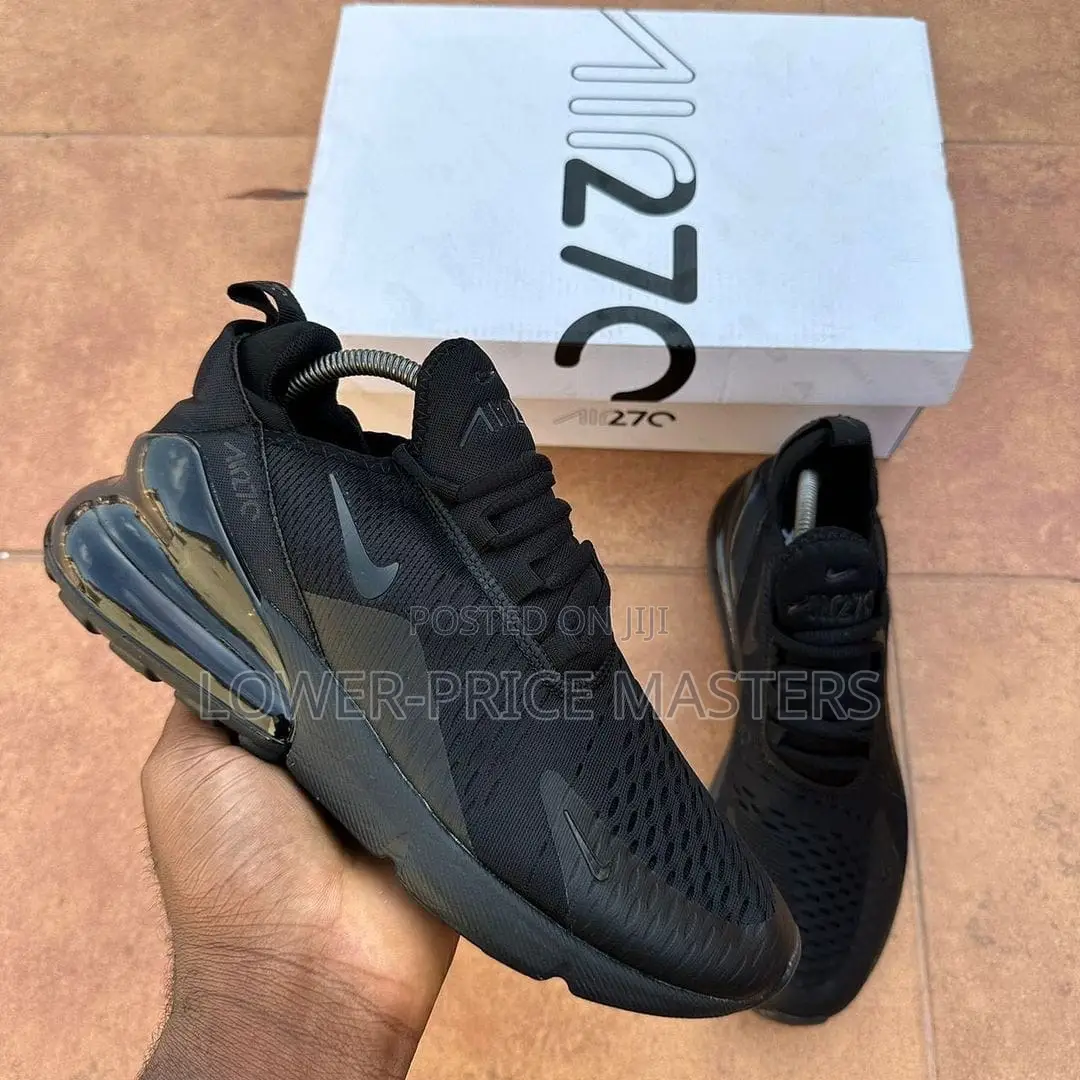 Nike Airmax