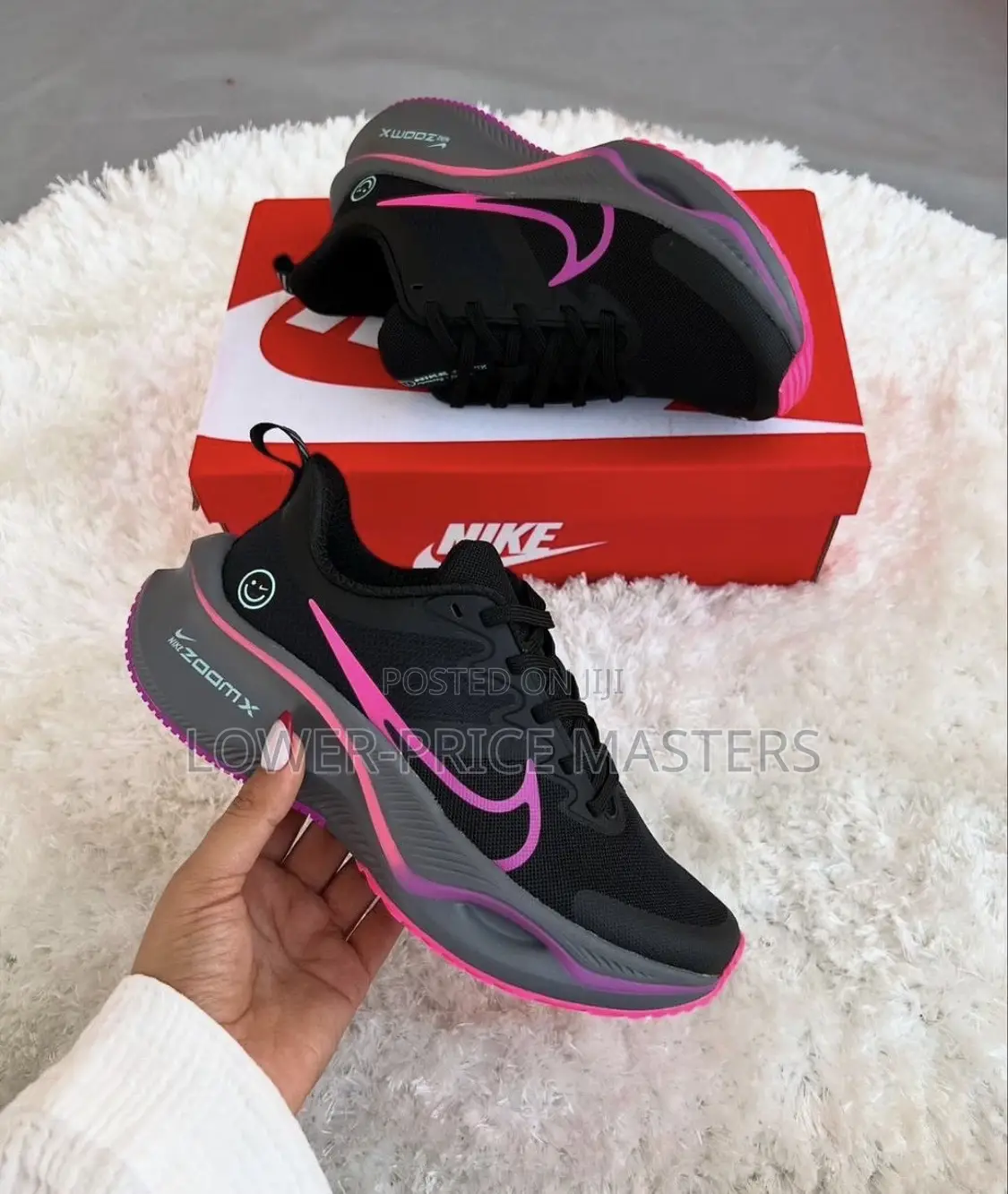 Nike Airmax