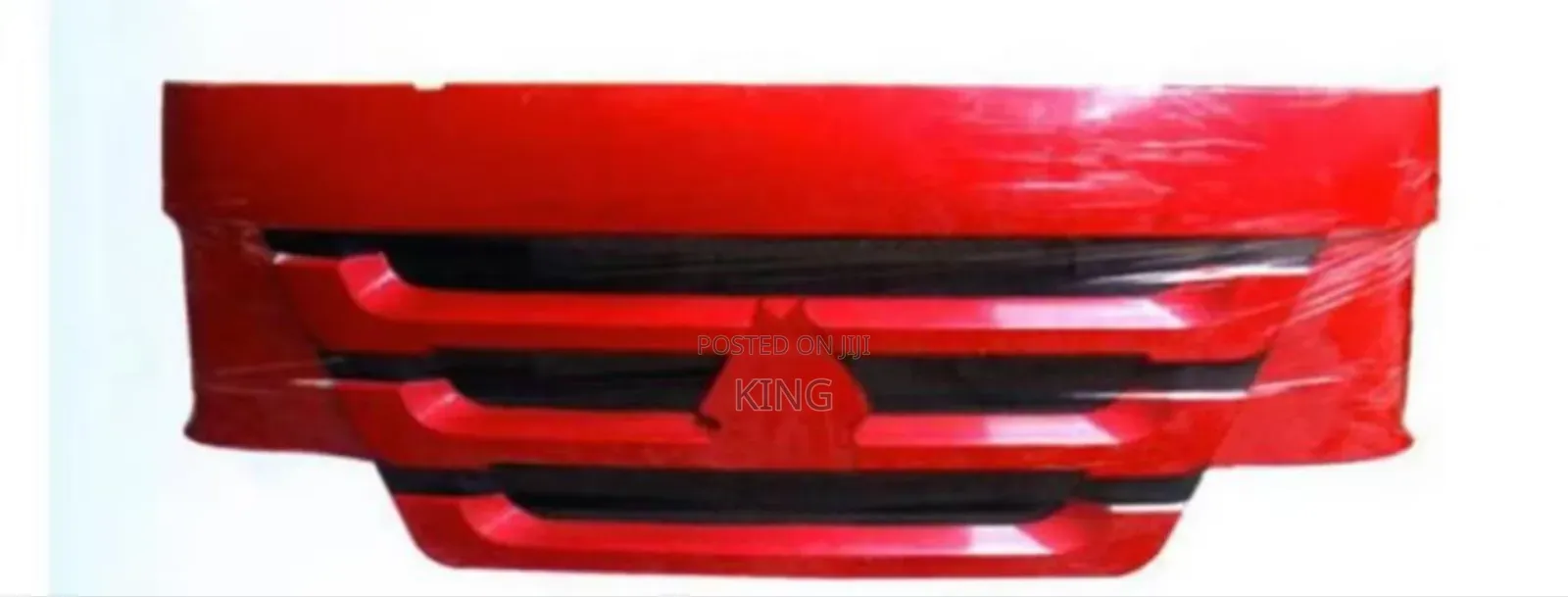 Howo 371 Shells,Bumper,Light,Body and Engine Parts