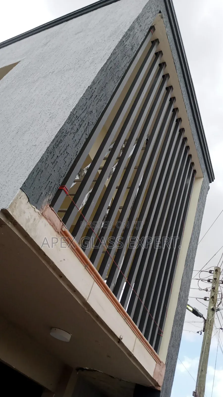 Call Us for Your Imported Pegolar Installation
