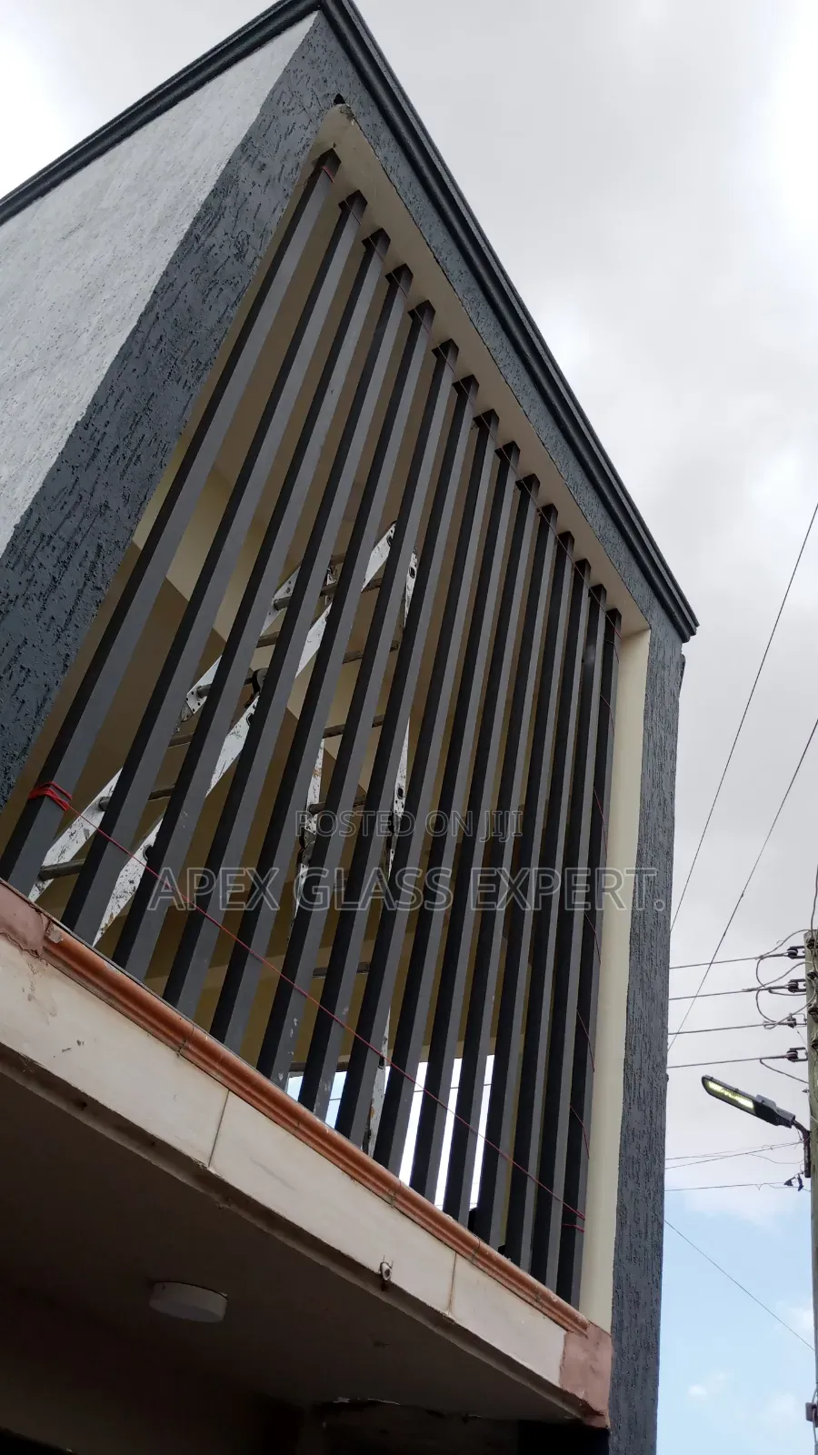Call Us for Your Imported Pegolar Installation