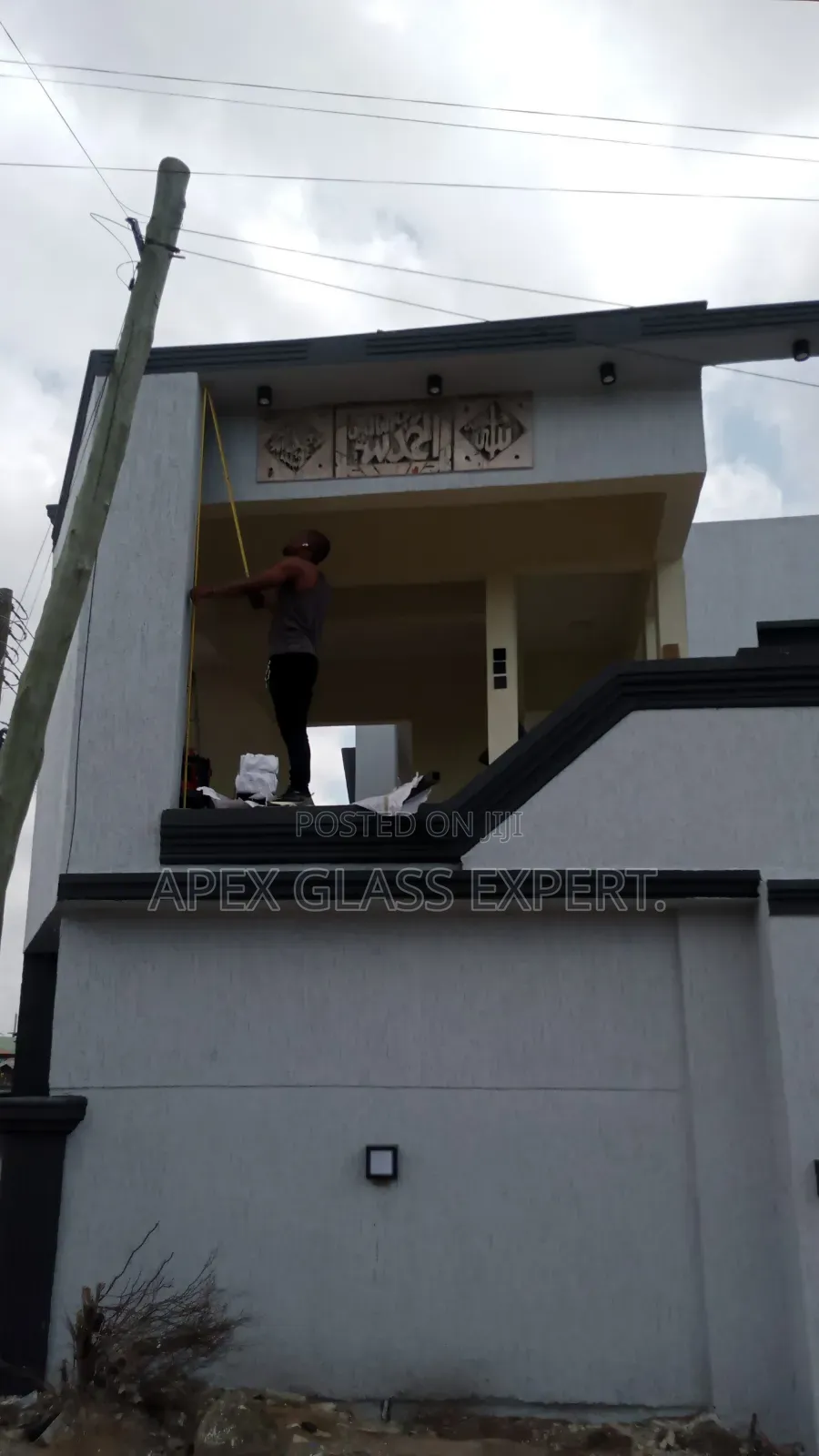 Call Us for Your Imported Pegolar Installation