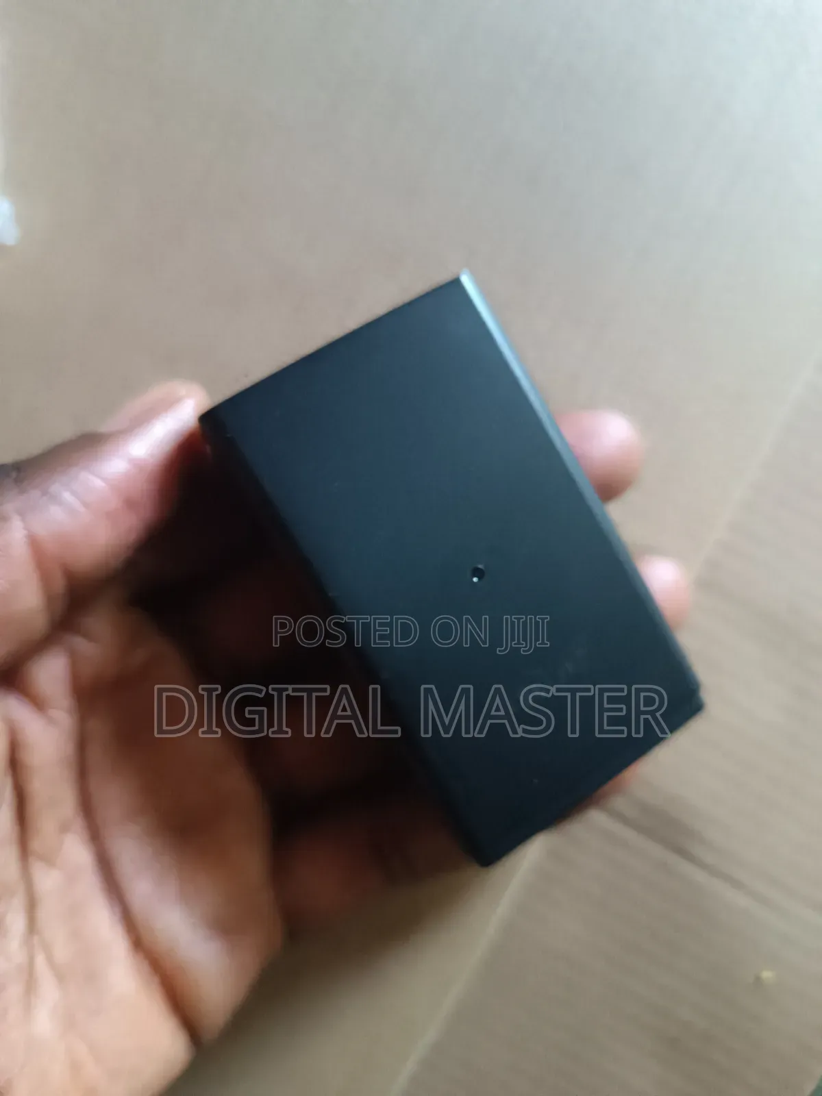 Godox VB26B Battery for Godox V860III and V1 Speeslights