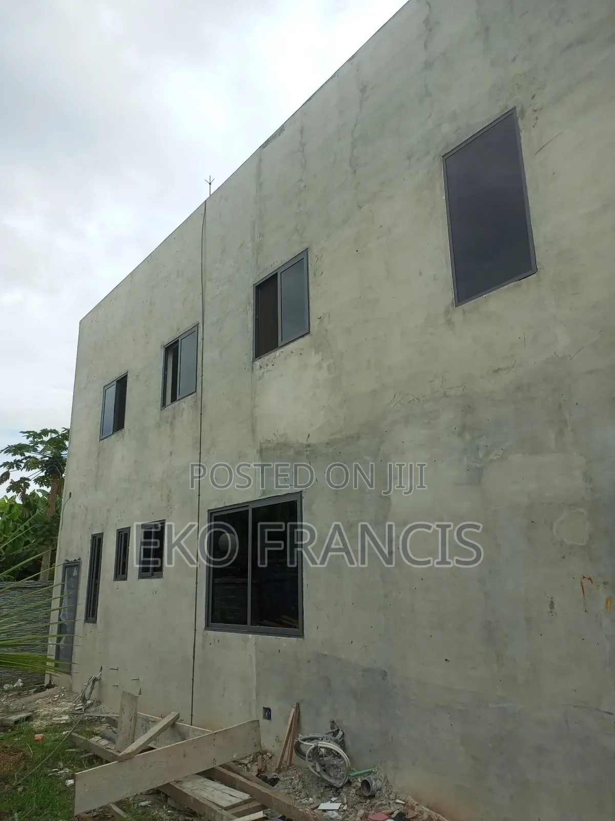 Sliding Window. Customized