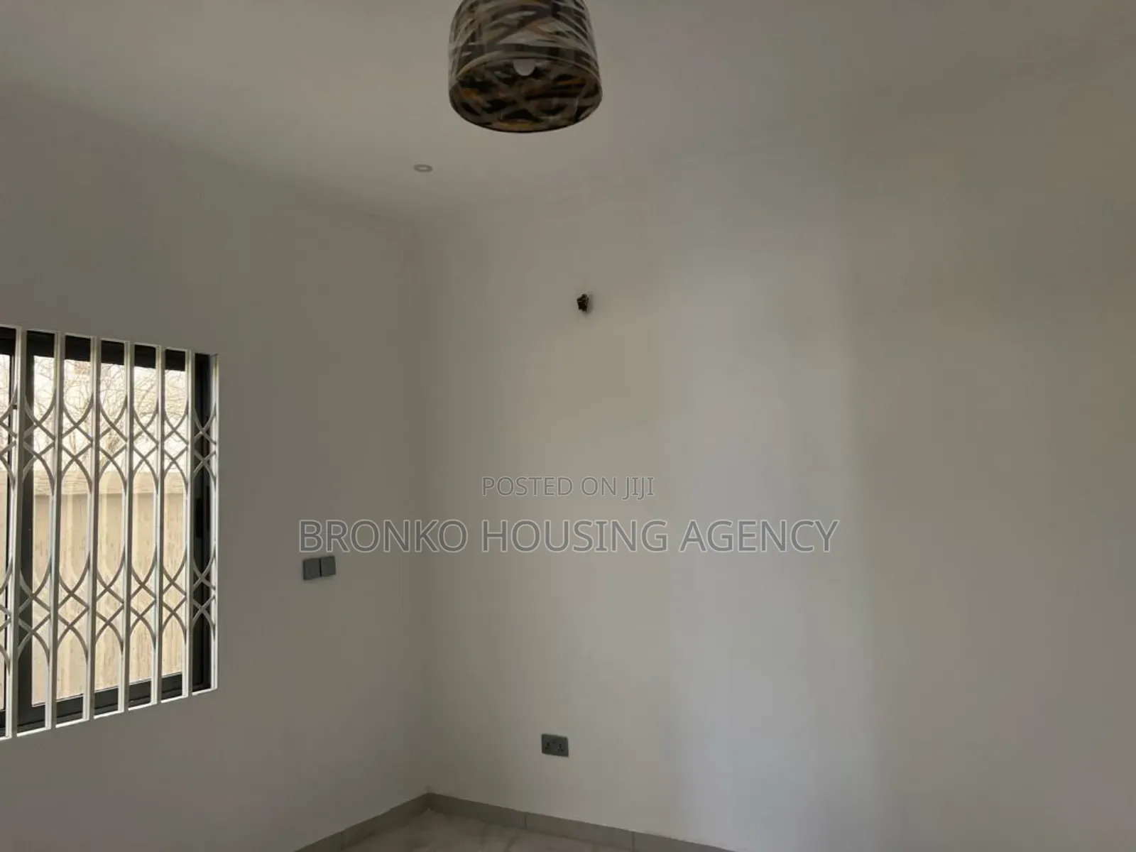 3bdrm House in Bronko Housing, Spintex for rent