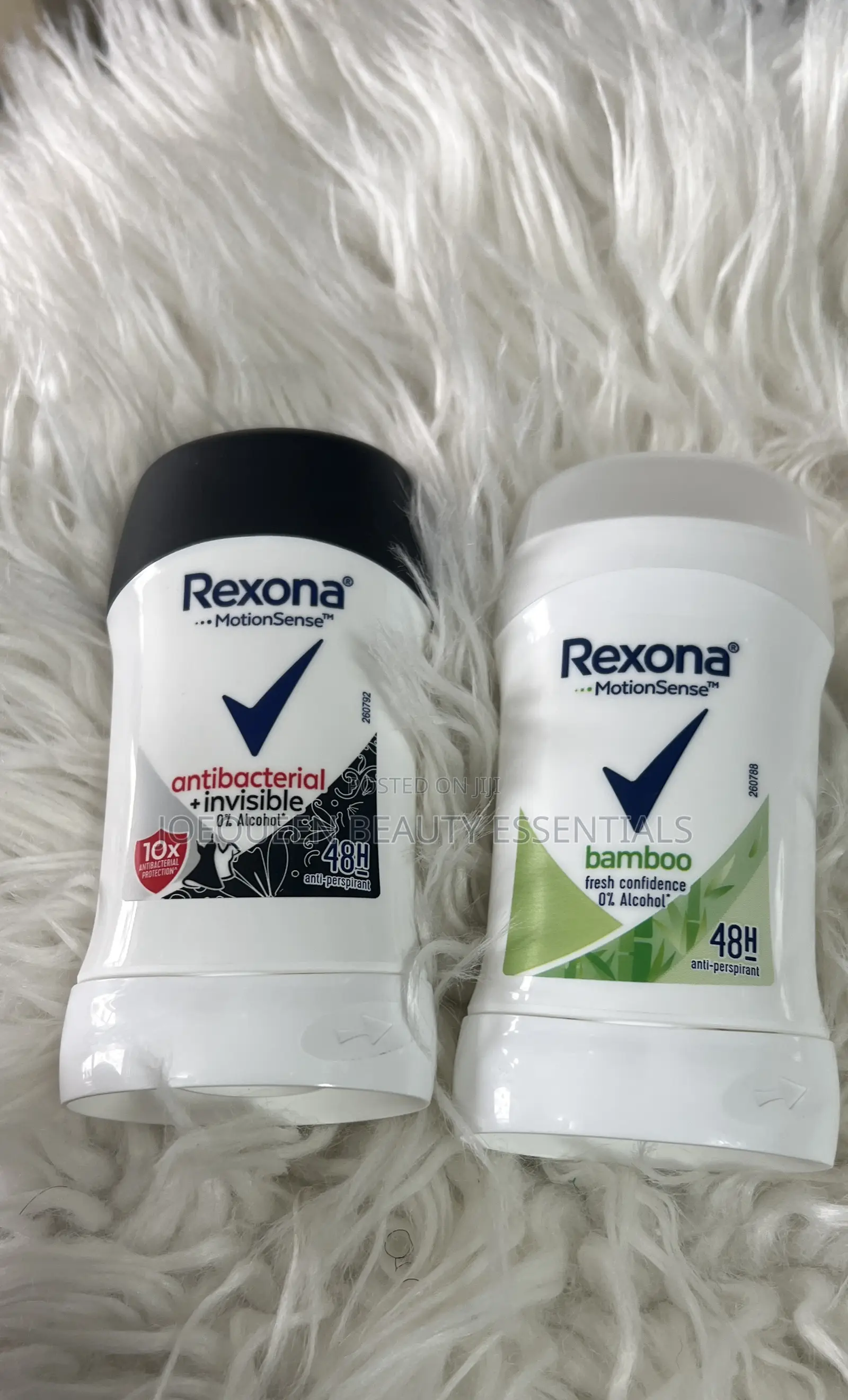 Rexona Deo Stick