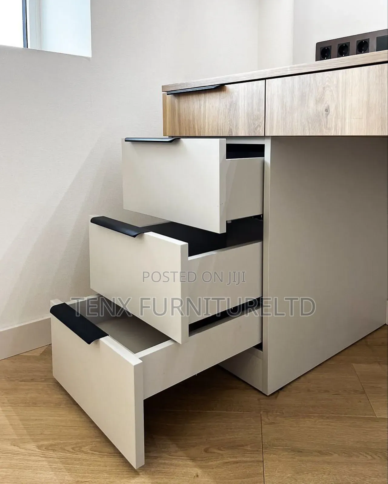 Home. Office Desk(Customized)