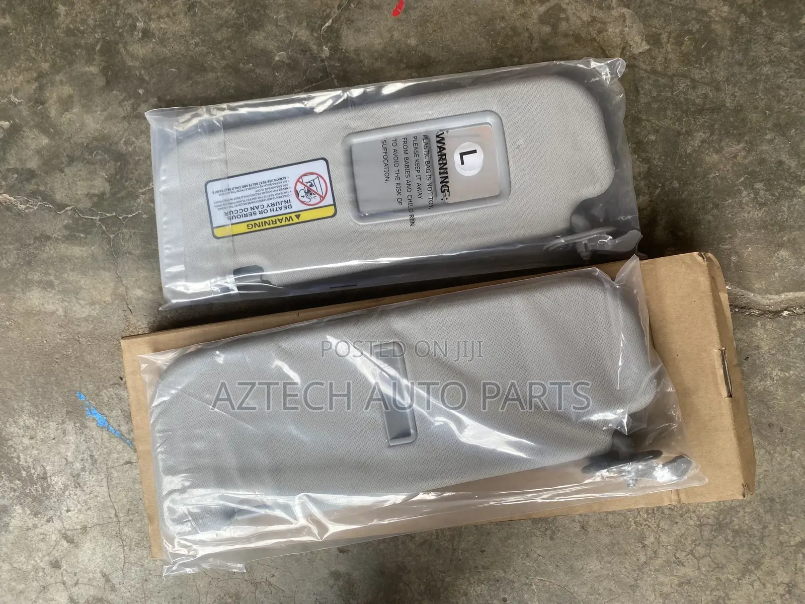 Hyundai Elantra 2011,2012,2013 Sunshades