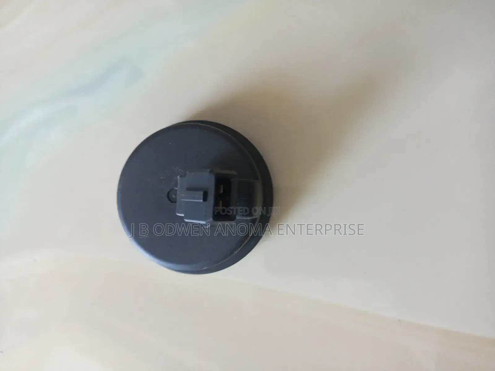 Kia Soul 2014 Back Abs Sensor Cup