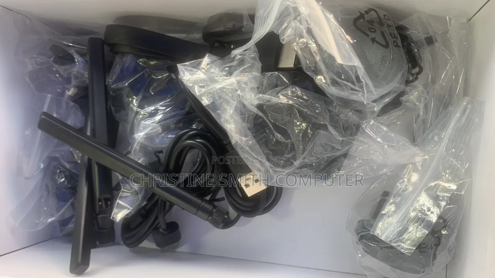 200 Meters Wireless Hdmi Video Transmitter and Receiver