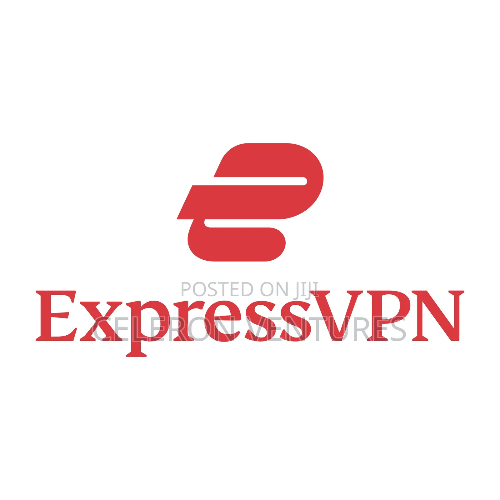 Express VPN Available 1 Month Subscription