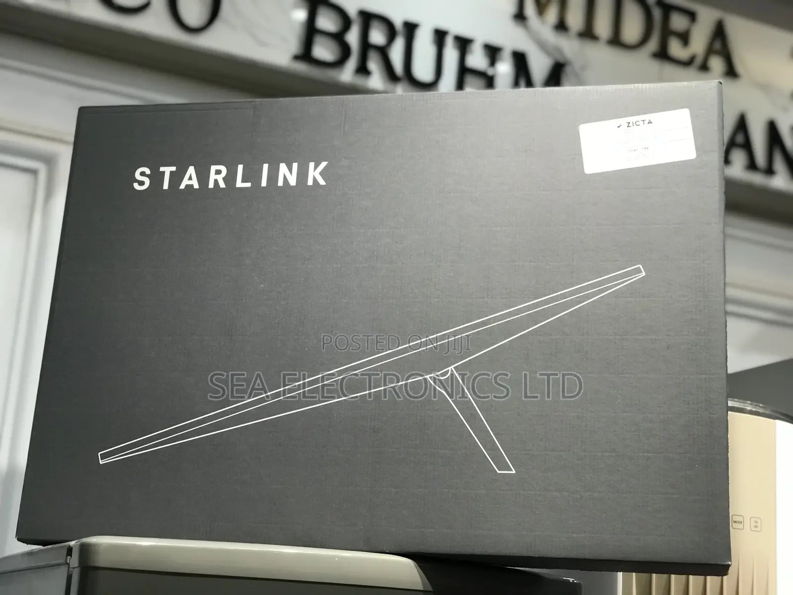 Super Unique Speed Starlink Fast Internet Reuter
