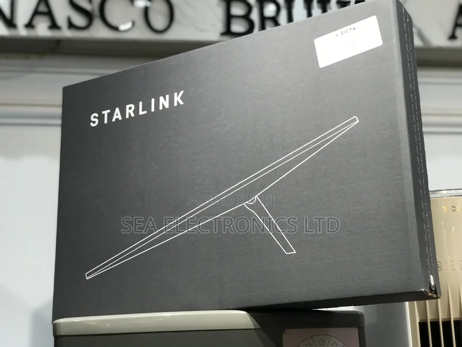 Super Unique Speed Starlink Fast Internet Reuter