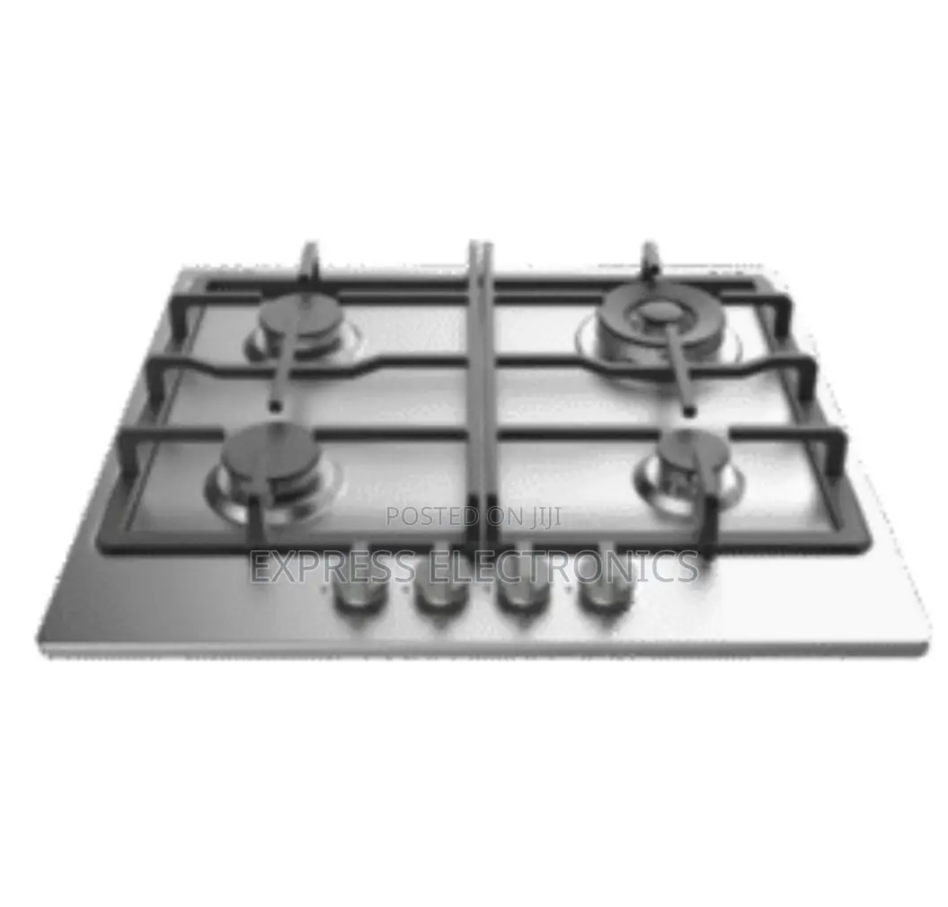 Quality Yet Affordable 60g50me Cooker Built in Midea