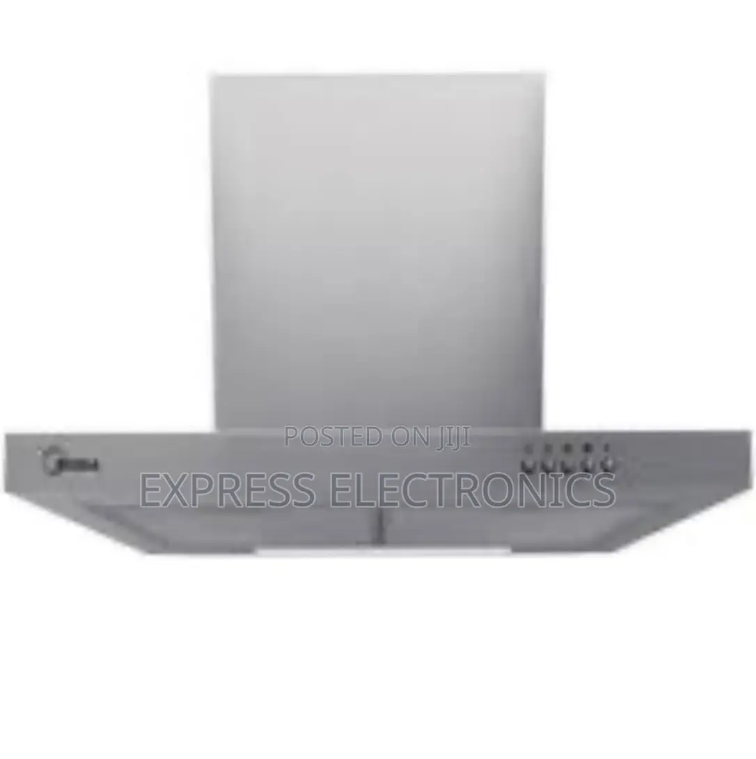 Shop From 10gig Store Mode Range Hoods Midea 90M21